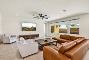 Single Family Residence, 81835 Vida Bella dr, La Quinta, CA 92253 - 11