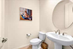 Single Family Residence, 81835 Vida Bella dr, La Quinta, CA 92253 - 12