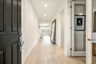 Single Family Residence, 81835 Vida Bella dr, La Quinta, CA 92253 - 13