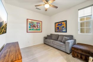 Single Family Residence, 81835 Vida Bella dr, La Quinta, CA 92253 - 14