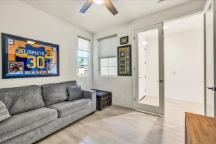 Single Family Residence, 81835 Vida Bella dr, La Quinta, CA 92253 - 15