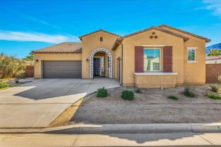 Single Family Residence, 81835 Vida Bella dr, La Quinta, CA 92253 - 16