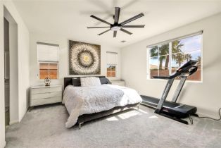 Single Family Residence, 81835 Vida Bella dr, La Quinta, CA 92253 - 17