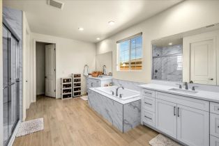 Single Family Residence, 81835 Vida Bella dr, La Quinta, CA 92253 - 19