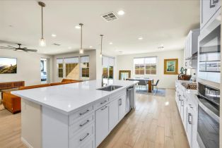 Single Family Residence, 81835 Vida Bella dr, La Quinta, CA 92253 - 2