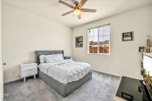 Single Family Residence, 81835 Vida Bella dr, La Quinta, CA 92253 - 21