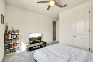 Single Family Residence, 81835 Vida Bella dr, La Quinta, CA 92253 - 22