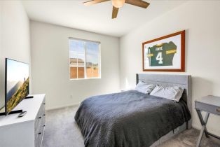 Single Family Residence, 81835 Vida Bella dr, La Quinta, CA 92253 - 24