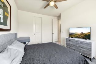 Single Family Residence, 81835 Vida Bella dr, La Quinta, CA 92253 - 25