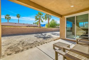 Single Family Residence, 81835 Vida Bella dr, La Quinta, CA 92253 - 27