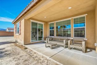 Single Family Residence, 81835 Vida Bella dr, La Quinta, CA 92253 - 28