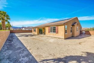 Single Family Residence, 81835 Vida Bella dr, La Quinta, CA 92253 - 29