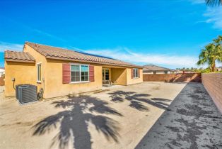 Single Family Residence, 81835 Vida Bella dr, La Quinta, CA 92253 - 30