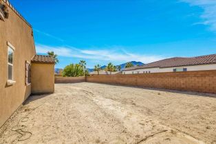 Single Family Residence, 81835 Vida Bella dr, La Quinta, CA 92253 - 32