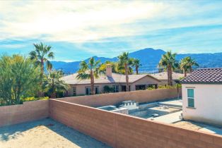 Single Family Residence, 81835 Vida Bella dr, La Quinta, CA 92253 - 34