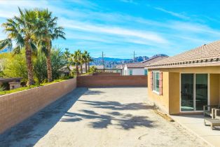 Single Family Residence, 81835 Vida Bella dr, La Quinta, CA 92253 - 35
