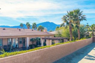 Single Family Residence, 81835 Vida Bella dr, La Quinta, CA 92253 - 36