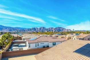 Single Family Residence, 81835 Vida Bella dr, La Quinta, CA 92253 - 37