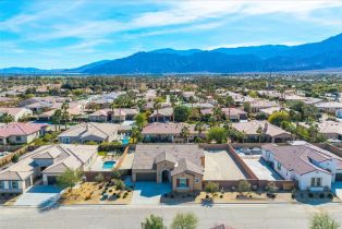 Single Family Residence, 81835 Vida Bella dr, La Quinta, CA 92253 - 38