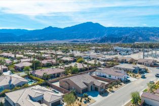 Single Family Residence, 81835 Vida Bella dr, La Quinta, CA 92253 - 39
