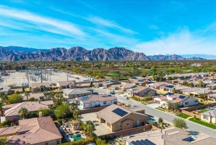 Single Family Residence, 81835 Vida Bella dr, La Quinta, CA 92253 - 40
