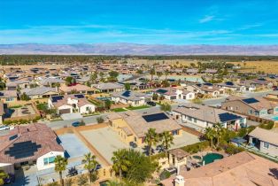 Single Family Residence, 81835 Vida Bella dr, La Quinta, CA 92253 - 41