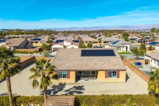 Single Family Residence, 81835 Vida Bella dr, La Quinta, CA 92253 - 42