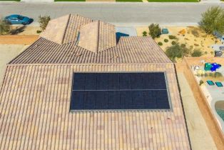 Single Family Residence, 81835 Vida Bella dr, La Quinta, CA 92253 - 43