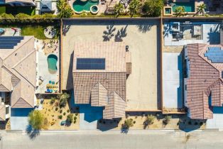 Single Family Residence, 81835 Vida Bella dr, La Quinta, CA 92253 - 44