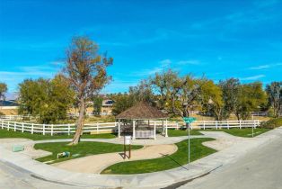 Single Family Residence, 81835 Vida Bella dr, La Quinta, CA 92253 - 45