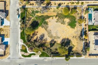 Single Family Residence, 81835 Vida Bella dr, La Quinta, CA 92253 - 46