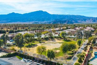 Single Family Residence, 81835 Vida Bella dr, La Quinta, CA 92253 - 47