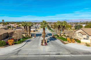 Single Family Residence, 81835 Vida Bella dr, La Quinta, CA 92253 - 48