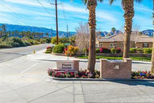 Single Family Residence, 81835 Vida Bella dr, La Quinta, CA 92253 - 49