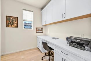 Single Family Residence, 81835 Vida Bella dr, La Quinta, CA 92253 - 5