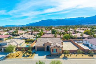 Single Family Residence, 81835 Vida Bella dr, La Quinta, CA 92253 - 50