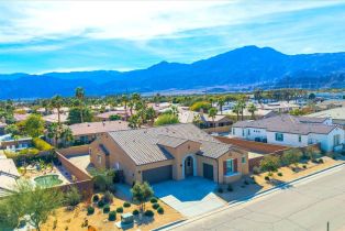 Single Family Residence, 81835 Vida Bella dr, La Quinta, CA 92253 - 51