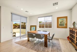 Single Family Residence, 81835 Vida Bella dr, La Quinta, CA 92253 - 6