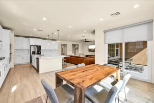 Single Family Residence, 81835 Vida Bella dr, La Quinta, CA 92253 - 7