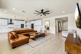 Single Family Residence, 81835 Vida Bella dr, La Quinta, CA 92253 - 8