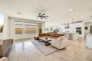 Single Family Residence, 81835 Vida Bella dr, La Quinta, CA 92253 - 9