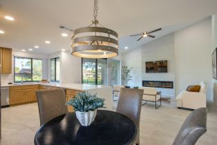 Condominium, 42 La Cerra dr, Rancho Mirage, CA 92270 - 10