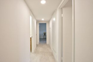 Condominium, 42 La Cerra dr, Rancho Mirage, CA 92270 - 11