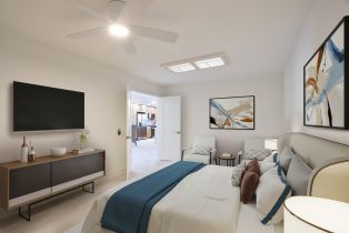 Condominium, 42 La Cerra dr, Rancho Mirage, CA 92270 - 12