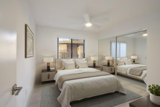 Condominium, 42 La Cerra dr, Rancho Mirage, CA 92270 - 15