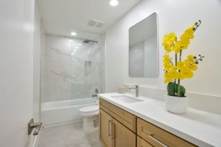 Condominium, 42 La Cerra dr, Rancho Mirage, CA 92270 - 16