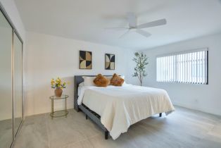 Condominium, 42 La Cerra dr, Rancho Mirage, CA 92270 - 17