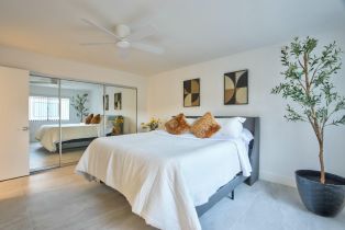 Condominium, 42 La Cerra dr, Rancho Mirage, CA 92270 - 18