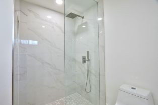 Condominium, 42 La Cerra dr, Rancho Mirage, CA 92270 - 20