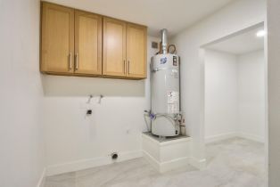 Condominium, 42 La Cerra dr, Rancho Mirage, CA 92270 - 21